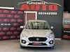 Suzuki DZIRE SWIFT  1.2 GL A/T