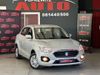 Suzuki DZIRE SWIFT  1.2 GL A/T