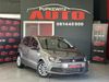 Volkswagen Polo Vivo 1.4 TRENDLINE (5DR)