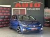 Volkswagen Polo 1.0 TSI COMFORTLINE