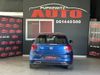Volkswagen Polo 1.0 TSI COMFORTLINE