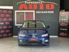 Volkswagen Polo 1.0 TSI COMFORTLINE