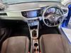 Volkswagen Polo 1.0 TSI COMFORTLINE