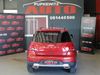 HAVAL H1 1.5 VVT