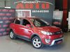 HAVAL H1 1.5 VVT