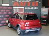 HAVAL H1 1.5 VVT