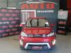 HAVAL H1 1.5 VVT