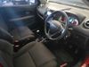 HAVAL H1 1.5 VVT