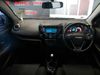 HAVAL H1 1.5 VVT
