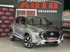 Nissan MAGNITE 1.0 ACENTA AMT