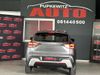 Nissan MAGNITE 1.0 ACENTA AMT