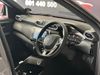 Nissan MAGNITE 1.0 ACENTA AMT