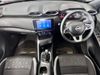 Nissan MAGNITE 1.0 ACENTA AMT