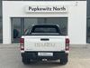 Isuzu D-Max 250 DOUBLE CAB