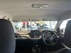 Toyota Starlet 1.5 XI