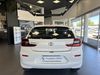 Toyota Starlet 1.5 XI