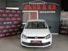 Volkswagen Polo Vivo 1.4 TRENDLINE (5DR)