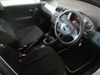 Volkswagen Polo Vivo 1.4 TRENDLINE (5DR)
