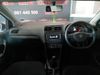 Volkswagen Polo Vivo 1.4 TRENDLINE (5DR)