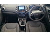 Ford Figo 1.5TI VCT TITANIUM (5DR)