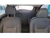 Ford Figo 1.5TI VCT TITANIUM (5DR)