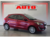 Ford Figo 1.5TI VCT TITANIUM (5DR)
