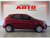 Ford Figo 1.5TI VCT TITANIUM (5DR)