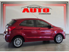 Ford Figo 1.5TI VCT TITANIUM (5DR)