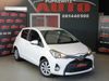 Toyota Yaris 1.3 5DR