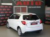 Toyota Yaris 1.3 5DR