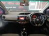 Toyota Yaris 1.3 5DR