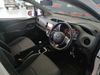 Toyota Yaris 1.3 5DR