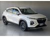 Suzuki FRONX 1.5 GL MANUAL