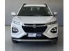 Suzuki FRONX 1.5 GL MANUAL