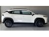 Suzuki FRONX 1.5 GL MANUAL