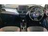 Suzuki FRONX 1.5 GL MANUAL