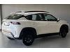 Suzuki FRONX 1.5 GL MANUAL