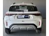 Suzuki FRONX 1.5 GL MANUAL