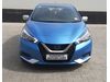 Nissan Micra 900T VISIA