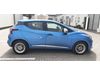 Nissan Micra 900T VISIA