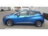 Nissan Micra 900T VISIA