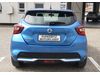 Nissan Micra 900T VISIA