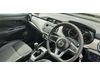 Nissan Micra 900T VISIA