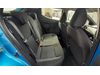 Nissan Micra 900T VISIA