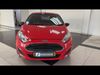 Ford Fiesta 5-DOOR 1.4 AMBIENTE
