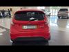 Ford Fiesta 5-DOOR 1.4 AMBIENTE