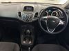 Ford Fiesta 5-DOOR 1.4 AMBIENTE