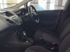 Ford Fiesta 5-DOOR 1.4 AMBIENTE