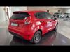 Ford Fiesta 5-DOOR 1.4 AMBIENTE