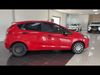 Ford Fiesta 5-DOOR 1.4 AMBIENTE